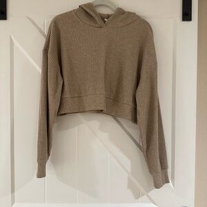 ALO Yoga Muse Hoodie